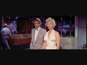 18/06/2011, PROFILES IN HISTORY: Debbie Reynolds The Auction - Lots