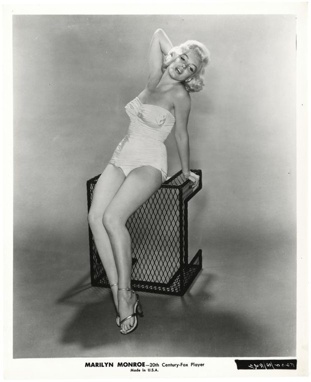 29/06-01/07/2016, PROFILES IN HISTORY, Hollywood Auction 83 - Lots