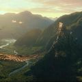 Critique du Hobbit - Un Voyage Inattendu de Peter Jackson
