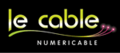 Diffusion restreinte des chaînes TNT chez LeCable Numericable Caraïbes en Martinique (Maj)