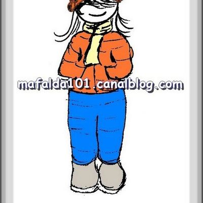 2 - Chronique d'une cure de désintox annoncée (suite)