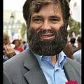 MONTEBOURG MINISTRE DES BARBUS 