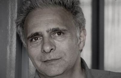 Rentrée littéraire Hiver 2025- Hanif Kureishi,  Fracassé