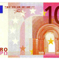 Les Euros détourés
