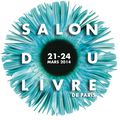 Programme du Salon du Livre de Paris 2014