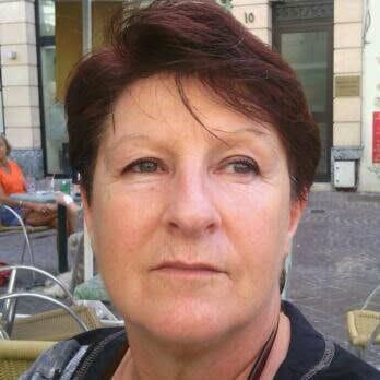 VENTE  de broderies Numériques