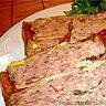 Terrine de volaille