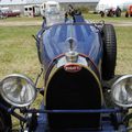 roanne 42 2011 bugatti