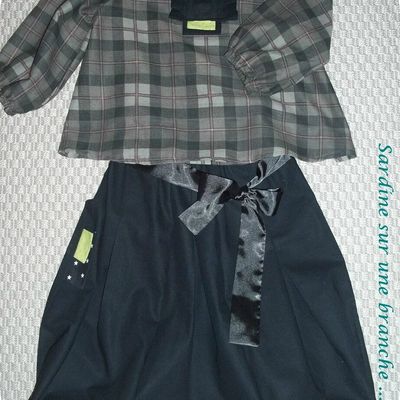 Ankaa 2.0, et Capella version beta ...