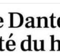Sur un livre de Germinal