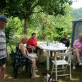 Dévisser les boulons