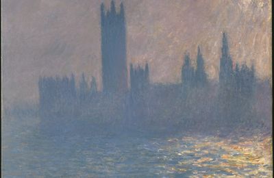 Major exhibition of French modern art coming this fall to the Columbia Museum of Art