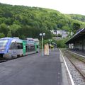 Le Mont-Dore boit la tasse ?