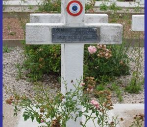 Jean Jules GUEFFIER