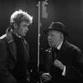 Proust, l'Art et la Douleur (in Choses vues) (1971) de Guy Gilles  