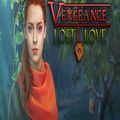 Jeux d’objets cachés : retrouvez Vengeance: Lost Love sur Fuze Forge