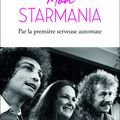 Concours 40 ans de Starmania 2 livres de Fabienne Thibeault à gagner!!