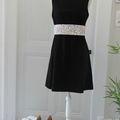 Robe 17