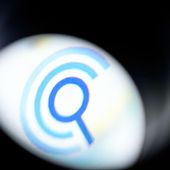 Clearview AI-Controversial Facial Recognition Firm-Fined $33 Million For 'Illegal Database'