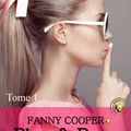 Play and Burn > Tome 1 > Fanny Cooper