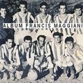 05 - Maggiani Francis - Album N°231