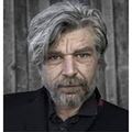 Karl ove Knausgaard, La mort d’un père