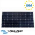 Panneaux solaires : ASE Energy collabore avec Victron Energy