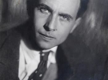 Louis Aragon (1897 – 1982) : La beauté du diable