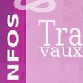 TRAVAUX : INFORMATION = SECURITÉ