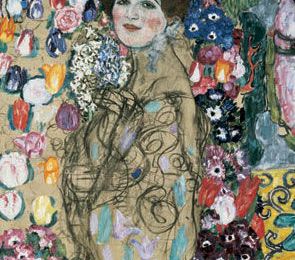 City of Linz to Return Gustav Klimt Painting to Descendants of Jewish Family