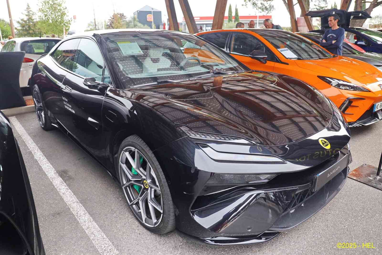 Lotus Emeya (electr.)_02 - 2024 [UK] HL_GF