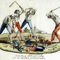 CHRONOLOGIE de la QUESTION NORMANDE (1790 - 2016)