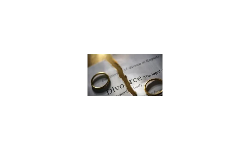 STOP DIVORCE DU MARABOUT D'AFRIQUE houndjo