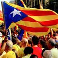 Catalunha: uma repressão jurídica franquista, castelhanista e anti-republicana 