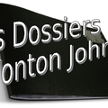 Les Dossiers de Tonton John #2
