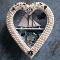 Sailor's Valentine réalisé par Anne-Emmanuelle