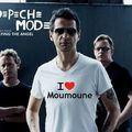 Des nouvelles de Depeche Mode !!!