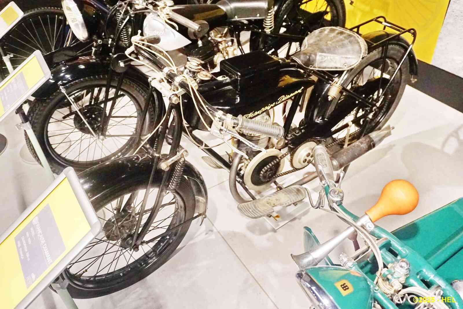 Francaise Diamant 250cc_01 - 1929 {F] HL_GF