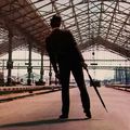 Le grand Amour de Pierre Etaix - 1968
