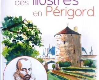 Elisée Reclus, Histoire d’un ruisseau