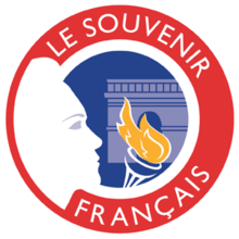 Personnalités originaires ou ayant transité ou séjourné à Banyuls