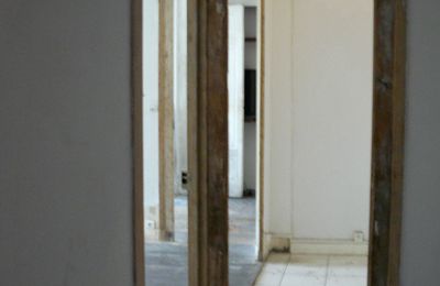 Rénovation d'un appartement lyonnais