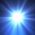 COMMENT SE PURIFIER ET FAIRE BRILLER CES ETOILES PAR LA MAGIE?