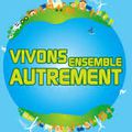 Vivre ensemble