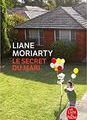 Liane Moriarty - Le Secret du mari