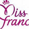 miss france !!!!