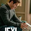  « Jexi », un film en VOD avec Adam DeVine