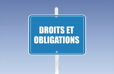 Fonction publique territoriale : quelles obligations pour un agent en congé pour raison de santé ?