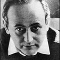 PAUL CELAN / POÉSIE !...