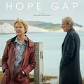 " Hope Gap " UGC Toison d'Or